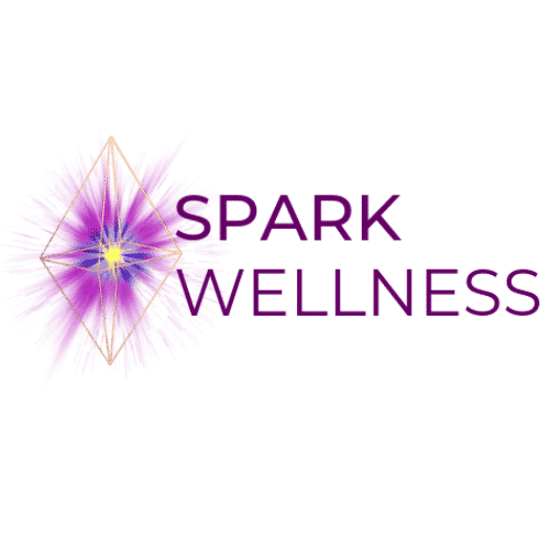 Spark Wellness