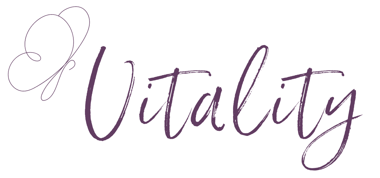 Vitality (2)